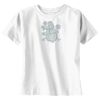 t-shirt   kids Basic Thumbnail