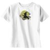 t-shirt   kids Basic Thumbnail
