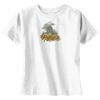 t-shirt   kids Basic Thumbnail