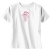 t-shirt   kids Basic Thumbnail