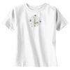 t-shirt   kids Basic Thumbnail