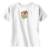 t-shirt   kids Basic Thumbnail
