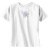 t-shirt   kids Basic Thumbnail