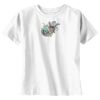t-shirt   kids Basic Thumbnail