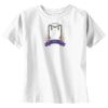 t-shirt   kids Basic Thumbnail