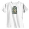 t-shirt   kids Basic Thumbnail