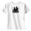 t-shirt   kids Basic Thumbnail