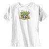 t-shirt   kids Basic Thumbnail