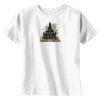 t-shirt   kids Basic Thumbnail