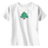 t-shirt   kids Basic Thumbnail