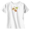 t-shirt   kids Basic Thumbnail