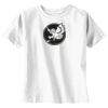 t-shirt   kids Basic Thumbnail