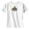 t-shirt   kids Basic Thumbnail