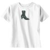 t-shirt   kids Basic Thumbnail