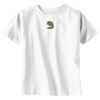 t-shirt   kids Basic Thumbnail