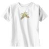 t-shirt   kids Basic Thumbnail