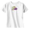 t-shirt   kids Basic Thumbnail
