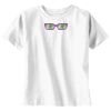 t-shirt   kids Basic Thumbnail