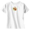 t-shirt   kids Basic Thumbnail