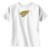 t-shirt   kids Basic Thumbnail