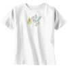 t-shirt   kids Basic Thumbnail