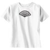 t-shirt   kids Basic Thumbnail
