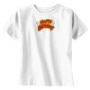 t-shirt   kids Basic Thumbnail