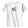 t-shirt   kids Basic Thumbnail