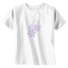 t-shirt   kids Basic Thumbnail