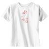 t-shirt   kids Basic Thumbnail