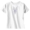 t-shirt   kids Basic Thumbnail