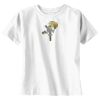 t-shirt   kids Basic Thumbnail