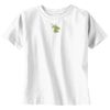 t-shirt   kids Basic Thumbnail