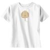 t-shirt   kids Basic Thumbnail