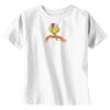 t-shirt   kids Basic Thumbnail