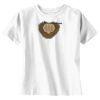 t-shirt   kids Basic Thumbnail