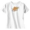 t-shirt   kids Basic Thumbnail