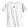 t-shirt   kids Basic Thumbnail