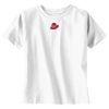 t-shirt   kids Basic Thumbnail