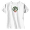 t-shirt   kids Basic Thumbnail