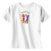 t-shirt   kids Basic Thumbnail