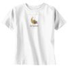 t-shirt   kids Basic Thumbnail