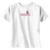 t-shirt   kids Basic Thumbnail