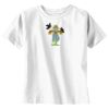 t-shirt   kids Basic Thumbnail
