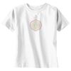 t-shirt   kids Basic Thumbnail