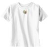 t-shirt   kids Basic Thumbnail