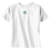 t-shirt   kids Basic Thumbnail