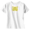 t-shirt   kids Basic Thumbnail