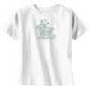 t-shirt   kids Basic Thumbnail
