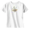 t-shirt   kids Basic Thumbnail